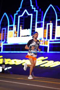 BIB: 8767
                            <button type="button" onclick="openModal(22830361)" class="btn btn-primary btn-sm float-right btn-popup" data-toggle="modal" data-target=".modal-high-quality">
                        <i class="fas fa-shopping-cart"></i> Add to Cart
                    </button>
                                            <button type="button" onclick="isThisMe(22830361, true)" class="btn btn-success btn-sm float-right btn-popup btn-isme hidden" data-toggle="tooltip" data-placement="bottom" title="นี่คือรูปของคุณใช่ไหม คลิกที่นี่เพื่อเอาเข้าอัลบั้ม">
                        <i class="fas fa-plus"></i> Add to album
                    </button>
                    <button type="button" onclick="isThisMe(22830361, false)" class="btn btn-warning btn-sm float-right btn-popup btn-isnotme hidden">
                        <i class="fas fa-ban"></i> Remove from album
                    </button>